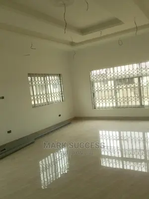 3bdrm House in Kasoa for sale
