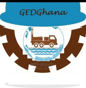 Borehole Services in Volta Region