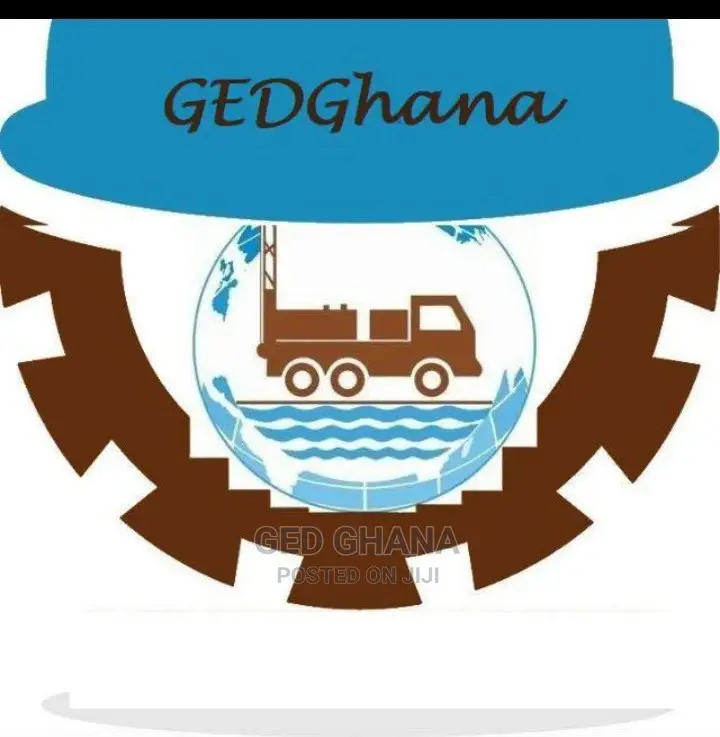 Borehole Services in Volta Region