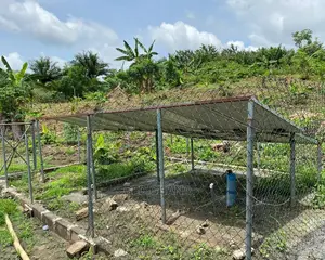 Solar Borehole Service in Akosombo, Akuse, Somanya ,Etc