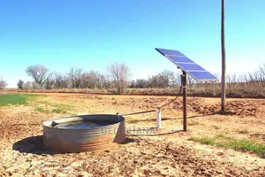 Solar Borehole Service in Akosombo, Akuse, Somanya ,Etc