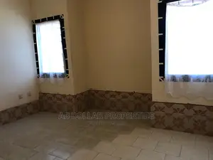 4bdrm House in Spintex for Rent