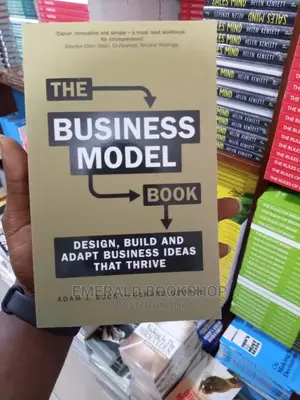 Business Model