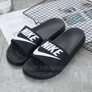 Nike Slides