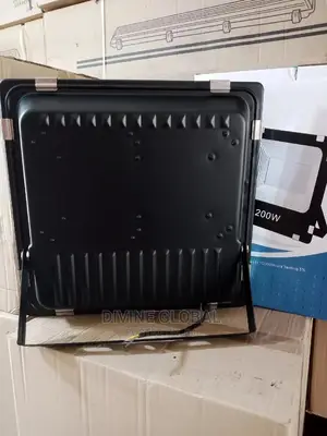 200w Hd Led Flood Lights
