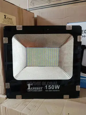 150W HD LED Flood Lights