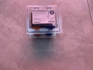 Fargo Hdp5000 Ribbon