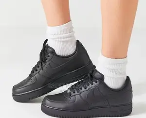 Nike Air Force