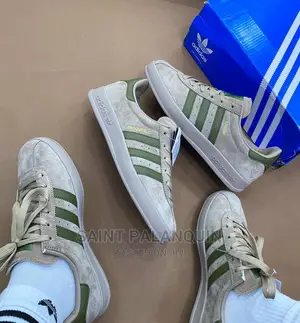 Adidas Broomfield