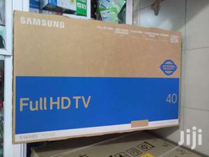 Samsung 40 Inches Satellite Full HD Led Digital Tv