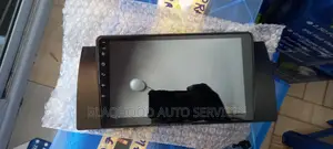 9inch/10inch Fulscreen Android System for All Cars Available