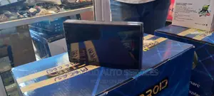 7''inch Universal Android Car System Available for All Cars