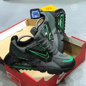 Nike Airmax