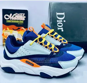 Christian Dior
