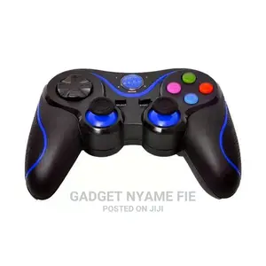 V13 Wireless Gamepad