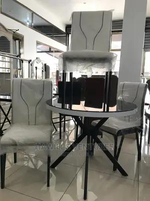 3 in 1 Dining Set
