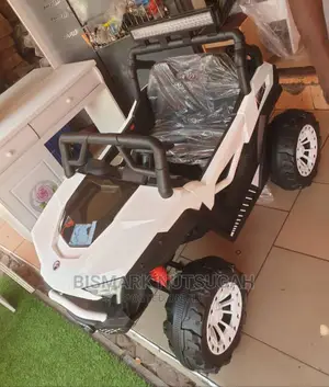 Electric Toy Car for Sale