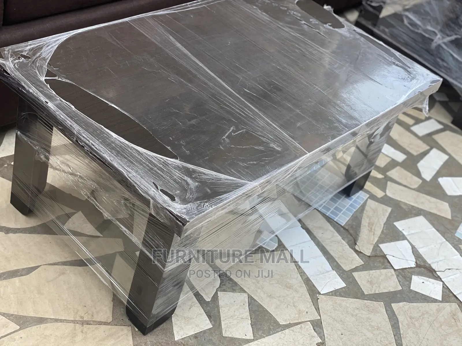 Centre Table For Sell Free Delivery