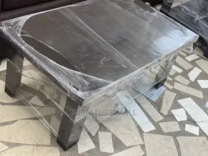 Centre Table For Sell Free Delivery