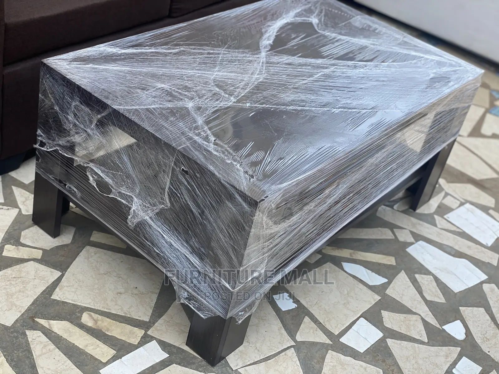 Centre Table For Sell Free Delivery