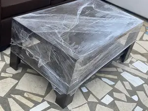 Centre Table For Sell Free Delivery
