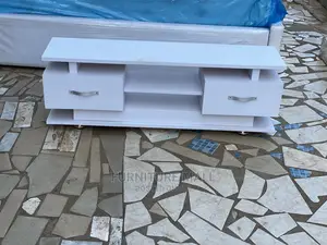 Huge Tv Stand Available . Free Delivery