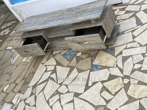 Buy Quality Tv Stand From Us . Free Delivery