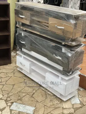 TV Stands Available as Seen. Free Delivery