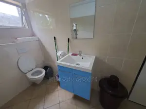 Furnished Apartment at McCarthy Hills-Weija (Daily)