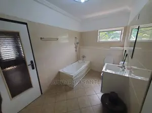 Furnished Apartment at McCarthy Hills-Weija (Daily)