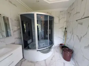 Executive Apartment for Daily Booking at McCarthy/Weija Junc