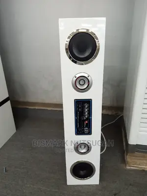 TV Stand for Sale