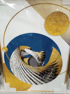 Wall Art For Sale