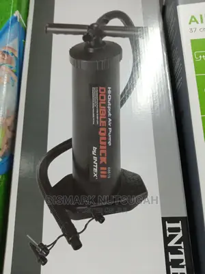 Ball Pump for Sale