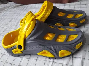 Crocks for Sale