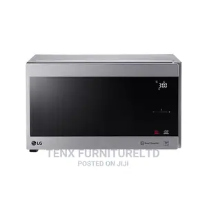 Microwave Oven 42l (Lg )
