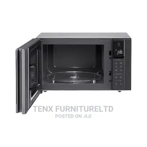 Microwave Oven 42l (Lg )