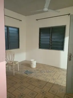 1bdrm House in Tseaddo for rent