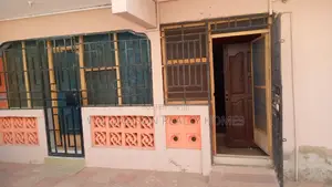 1bdrm Apartment in Community 18 Estate, Spintex for rent