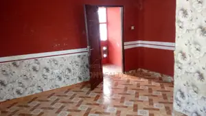 1bdrm Apartment in Community 18 Estate, Spintex for rent