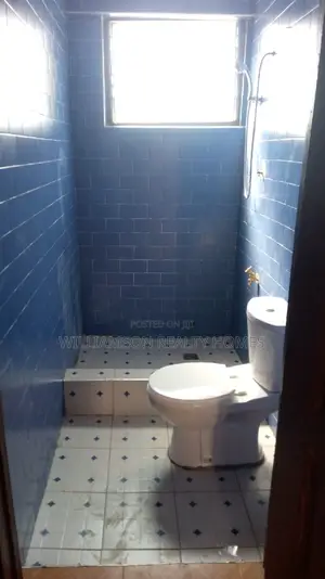 1bdrm Apartment in Community 18 Estate, Spintex for rent