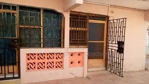 1bdrm Apartment in Community 18 Estate, Spintex for rent