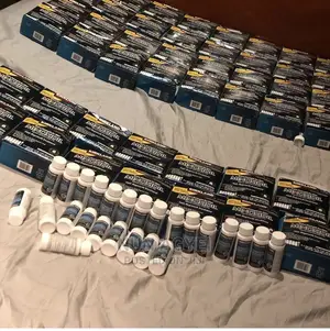 Kirkland _Minoxidil