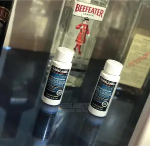 Kirkland Minoxidil (Hair Booster)