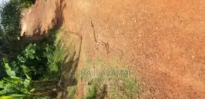Land for Sale at Santasi Darko