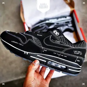 Nike Airmax