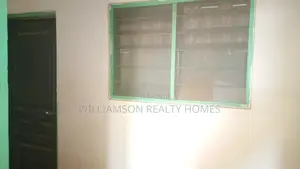 1bdrm Apartment in Tempo Estate, Spintex for rent