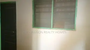 1bdrm Apartment in Tempo Estate, Spintex for rent