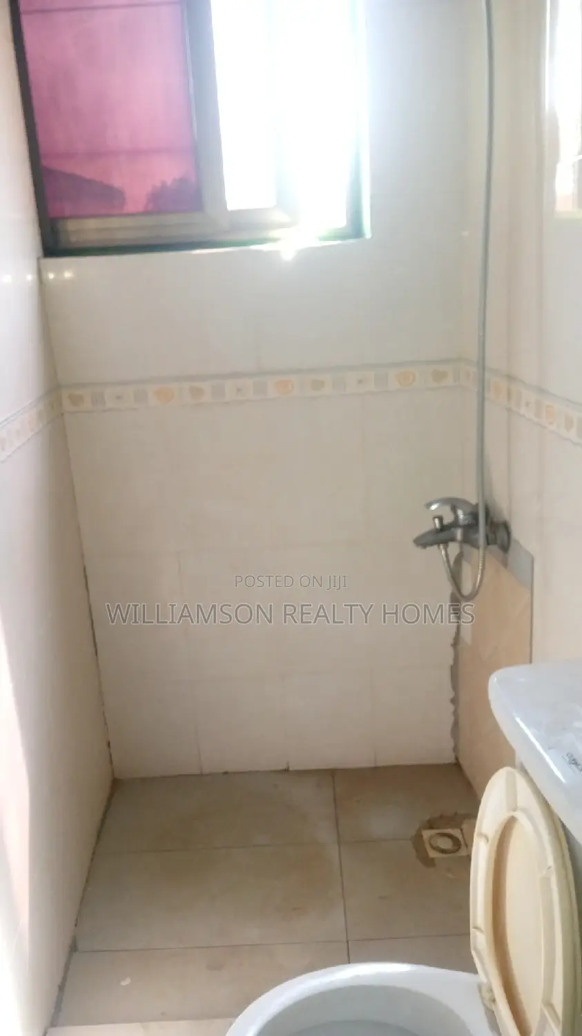 1bdrm Apartment in Tempo Estate, Spintex for rent