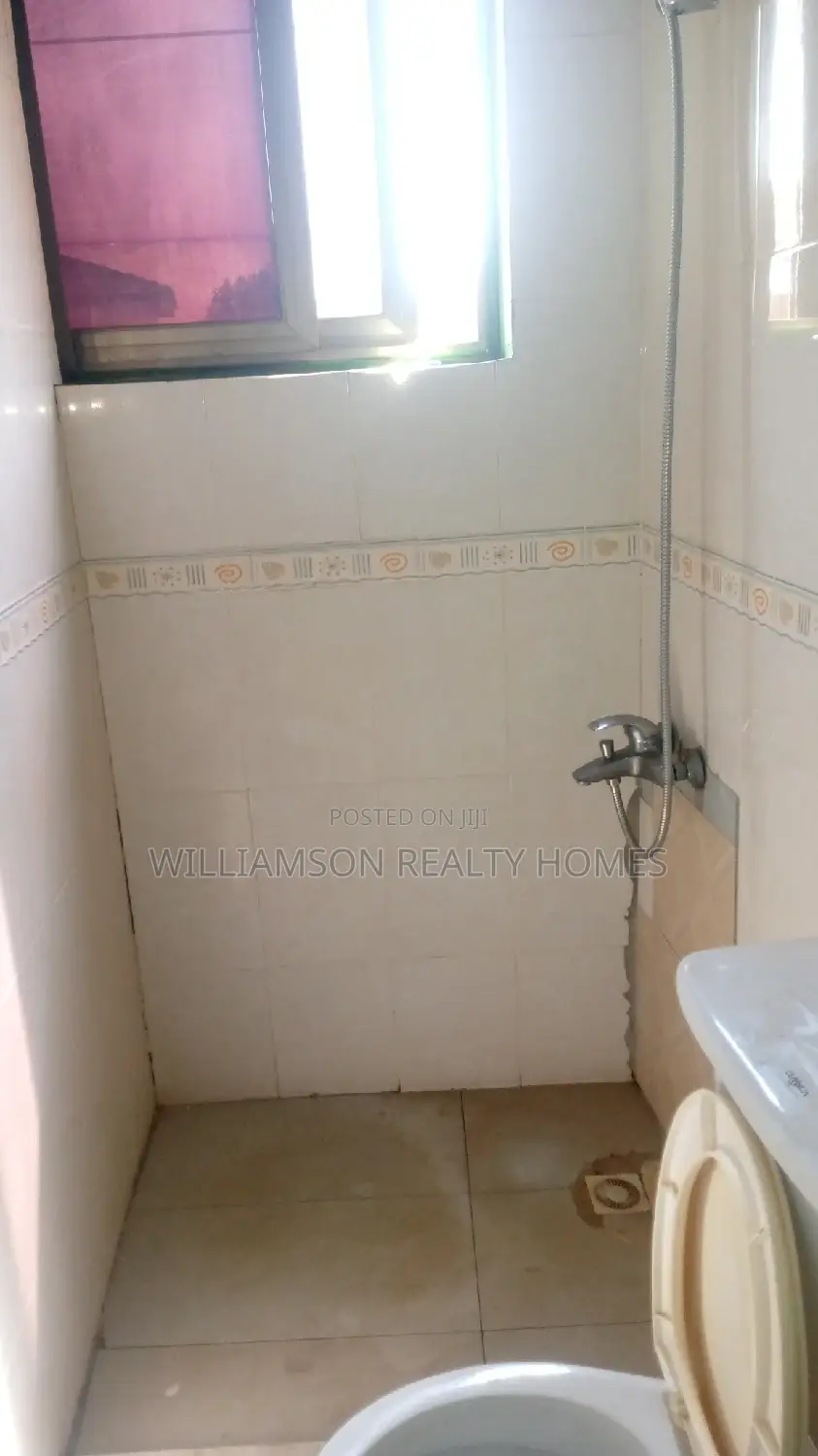 1bdrm Apartment in Tempo Estate, Spintex for rent